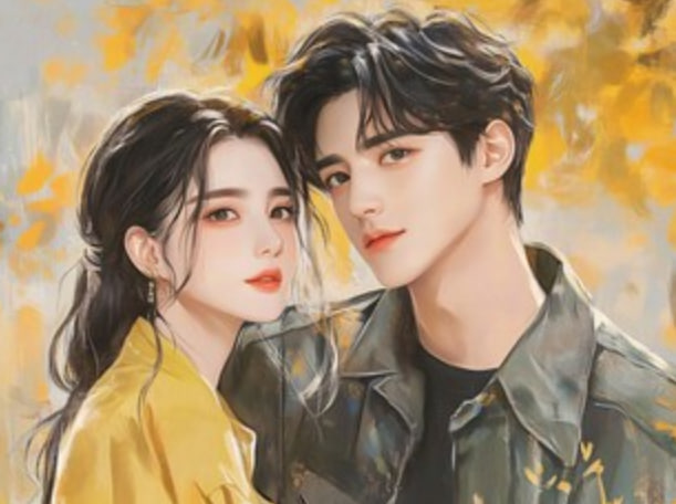 ������ޣ�����֪���Ǵ���(ȫ��)