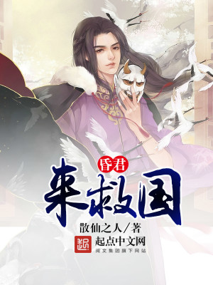 ������ȹ�