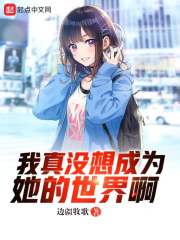 ����û���Ϊ�������簡