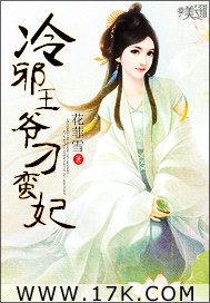 ��а��ү������