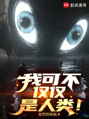 �ҿɲ����������࣡