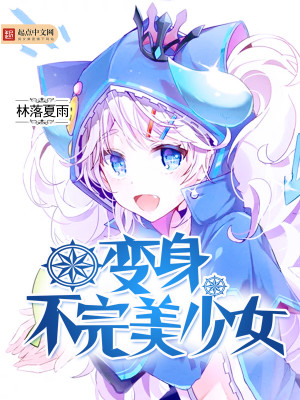 ������������Ů