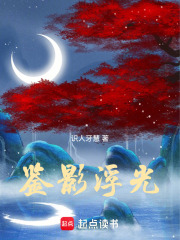 ��Ӱ����