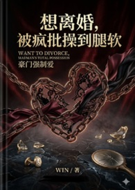 ����飬�������ٵ�����