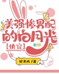 ��ǿ������İ��¹�[�촩]