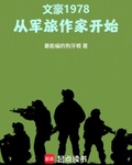 文豪1978:从军旅作家开始