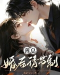 ���ܣ��������ƣ�
