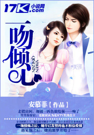 ���ٹ���